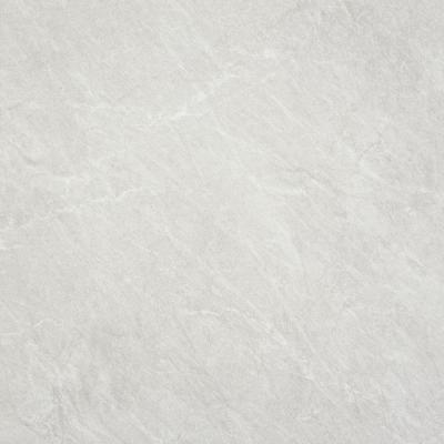 Плитка ALMERA CERAMICA Spain AVALLON GRIS RECT. 1000x1000