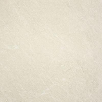 Плитка ALMERA CERAMICA Spain AVALLON MARFIL RECT. 1000x1000