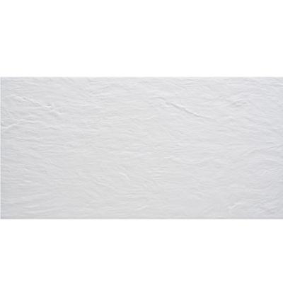 Плитка ALMERA CERAMICA Spain BADEN BLANCO 600x300