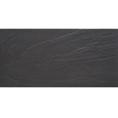 Плитка ALMERA CERAMICA Spain BADEN NEGRO 600x300