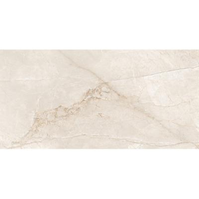 Плитка ALMERA CERAMICA Spain BALI SAND 60x120