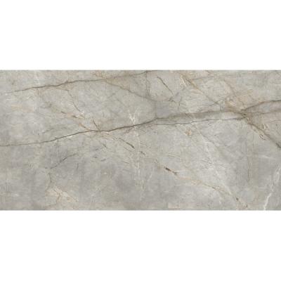 Плитка керамограніт ALMERA CERAMICA Spain BALI TAUPE 60x120