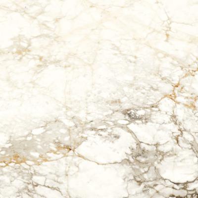 Плитка ALMERA CERAMICA Spain BARNABY WHITE LAP 100x100
