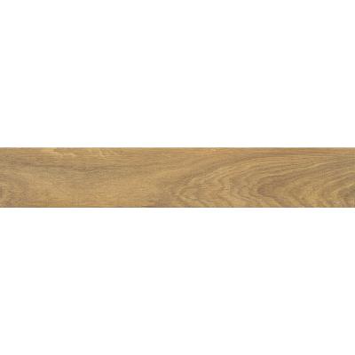 Плитка ALMERA CERAMICA Spain BERGEN BEIGE 900x150