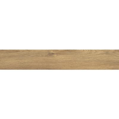 Плитка ALMERA CERAMICA Spain BERGEN BEIGE 900x150
