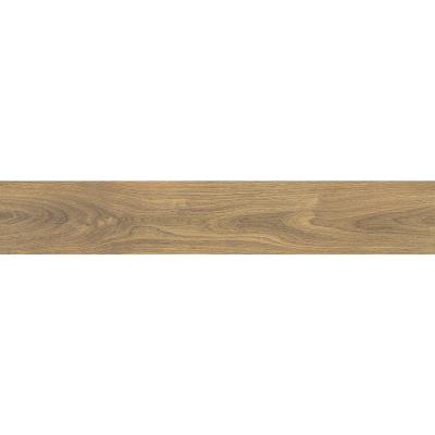 Плитка ALMERA CERAMICA Spain BERGEN BEIGE 900x150
