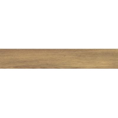 Плитка ALMERA CERAMICA Spain BERGEN BEIGE 900x150