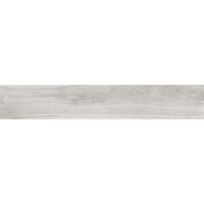 Плитка ALMERA CERAMICA Spain BERGEN GREY 900x150
