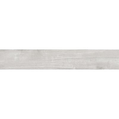 Плитка ALMERA CERAMICA Spain BERGEN GREY 900x150