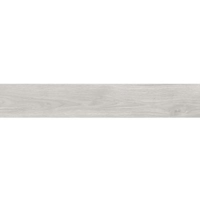 Плитка ALMERA CERAMICA Spain BERGEN GREY 900x150