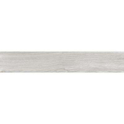 Плитка ALMERA CERAMICA Spain BERGEN GREY 900x150