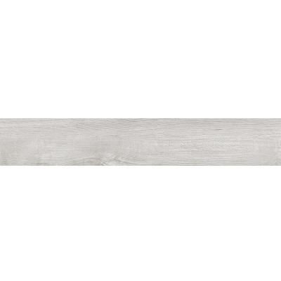 Плитка ALMERA CERAMICA Spain BERGEN GREY 900x150