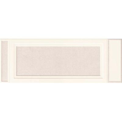Плитка ALMERA CERAMICA Spain BOASERIE PEARL 1000x327
