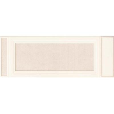 Плитка ALMERA CERAMICA Spain BOASERIE SAND 1000x327