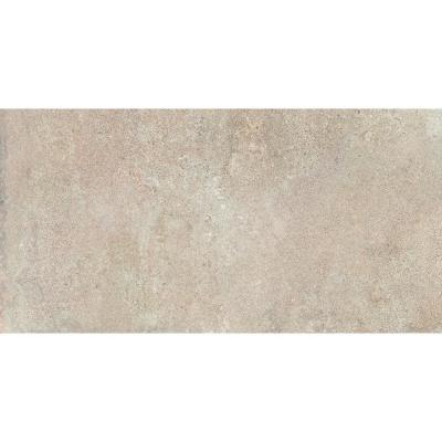 Плитка ALMERA CERAMICA Spain BORGONA BEIGE 60x120