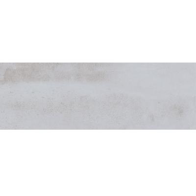 Плитка ALMERA CERAMICA Spain BRIENZ CENIZA 1000x333