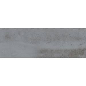 Плитка ALMERA CERAMICA Spain BRIENZ MARENGO 1000X333