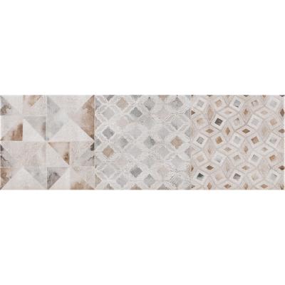 Плитка ALMERA CERAMICA Spain CAEN ANCIEN 600x200