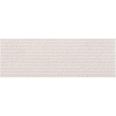 Плитка ALMERA CERAMICA Spain CAEN BURON CREME 600x200