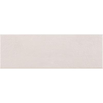 Плитка ALMERA CERAMICA Spain CAEN CREME 600x200