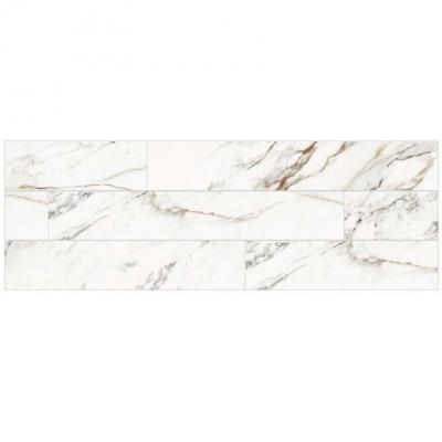 Плитка ALMERA CERAMICA Spain CALACATTA GOLD 900x150