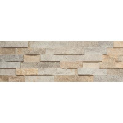 Плитка ALMERA CERAMICA Spain CANYON MIX 20x60