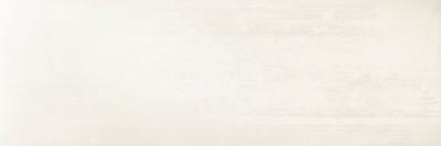 Плитка ALMERA CERAMICA Spain CHIC WHITE RECT. 900x316