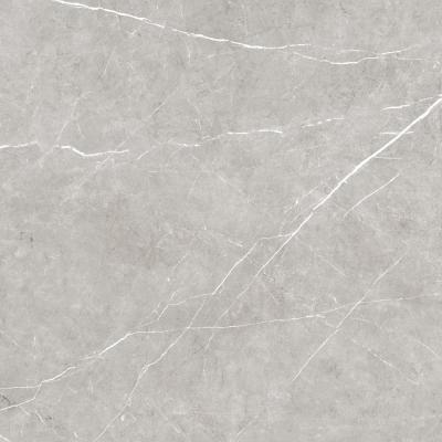 Плитка ALMERA CERAMICA Spain COLUMBIA PERLA MT 100x100