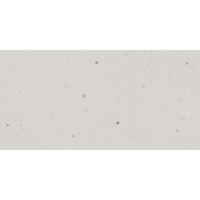 Плитка ALMERA CERAMICA Spain COSMOS WHITE XS 60x120