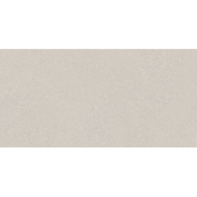 Плитка ALMERA CERAMICA Spain COUVET FACADE SAND 75x150