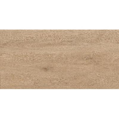 Плитка ALMERA CERAMICA Spain COUVET haya SOFT 75x150