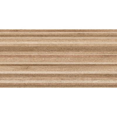 Плитка ALMERA CERAMICA Spain COUVET WOOD SLAT MIX 75x150