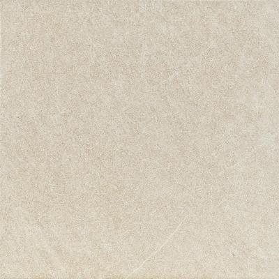 Плитка ALMERA CERAMICA Spain CRESTONE BEIGE MT 450x450