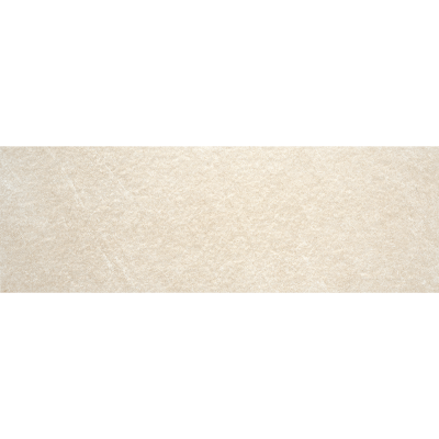Плитка ALMERA CERAMICA Spain CRESTONE BEIGE MT 750x250