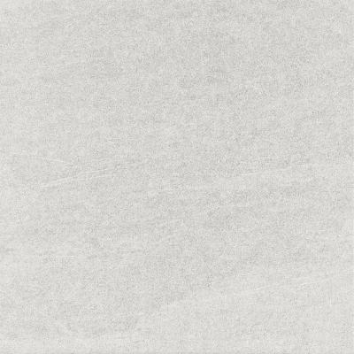 Плитка ALMERA CERAMICA Spain CRESTONE WHITE MT 450x450