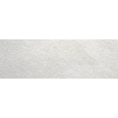 Плитка ALMERA CERAMICA Spain CRESTONE WHITE MT 750x250