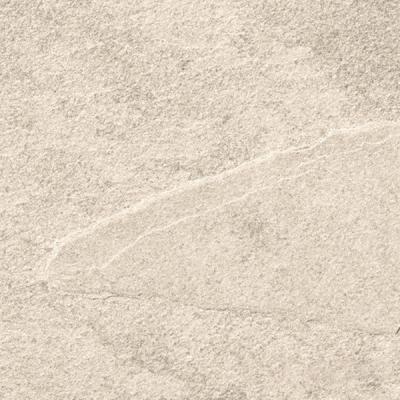 Плитка ALMERA CERAMICA Spain DAKOTA BEIGE 333x333