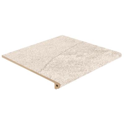 Ступень ALMERA CERAMICA Spain DAKOTA BEIGE PELDANO FIO 33x33