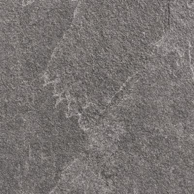 Плитка ALMERA CERAMICA Spain DAKOTA GRIS 333x333