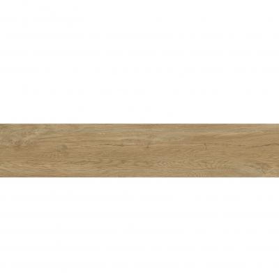 Плитка ALMERA CERAMICA Spain DAKOTA NATURAL PRI 1200x233