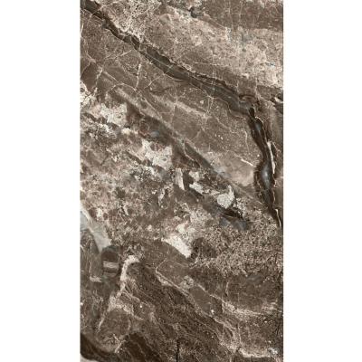 Плитка ALMERA CERAMICA Spain DANAE ANTRACTICA 500x250