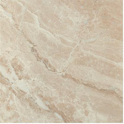 Плитка ALMERA CERAMICA Spain DANAE CREMA 450x450