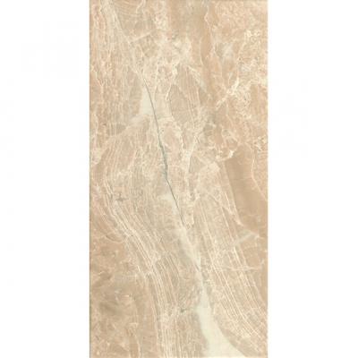 Плитка ALMERA CERAMICA Spain DANAE CREMA 500x250