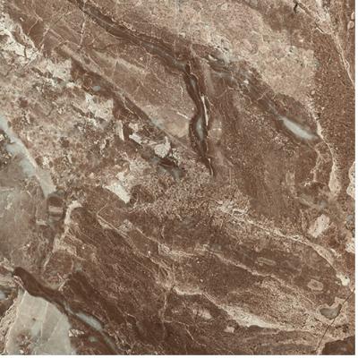 Плитка ALMERA CERAMICA Spain DANAE MARRON 450x450