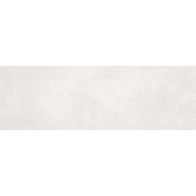 Плитка ALMERA CERAMICA Spain DARLENE WHITE MT 600x200