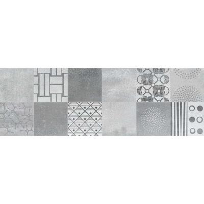 Плитка ALMERA CERAMICA Spain DEC BRIENZ MARENGO 1000X333