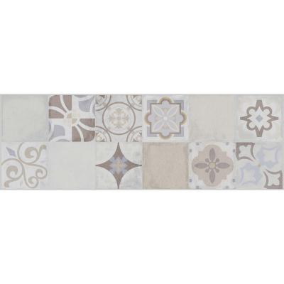 Декор ALMERA CERAMICA Spain DEC NUVA 1000X333