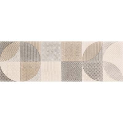Плитка ALMERA CERAMICA Spain DECOR MAVERICK 1000X327