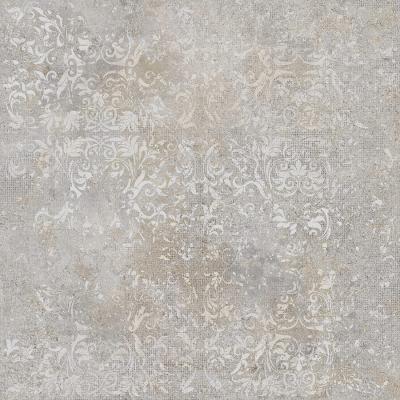 Плитка ALMERA CERAMICA Spain DECOR ROX MIX 600x600