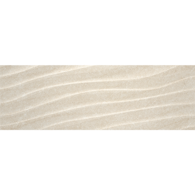 Плитка ALMERA CERAMICA Spain DUNE CRESTONE BEIGE MT 750x250